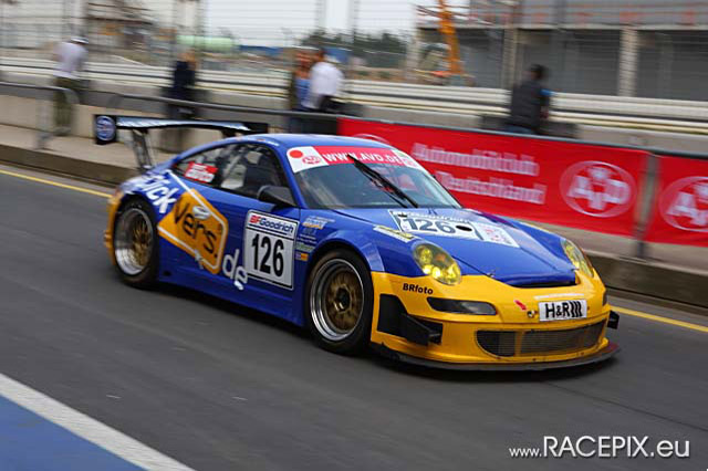 2009-05-01 VLN-03 Fr IMG_0147