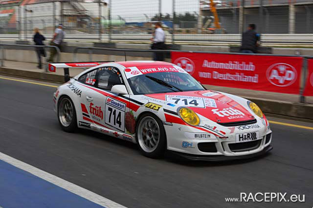 2009-05-01 VLN-03 Fr IMG_0149