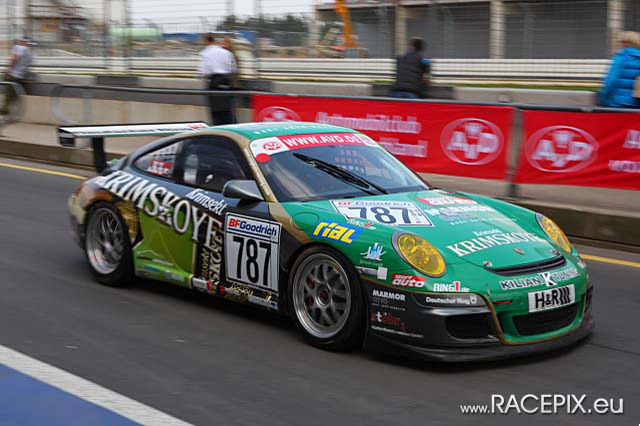 2009-05-01 VLN-03 Fr IMG_0150