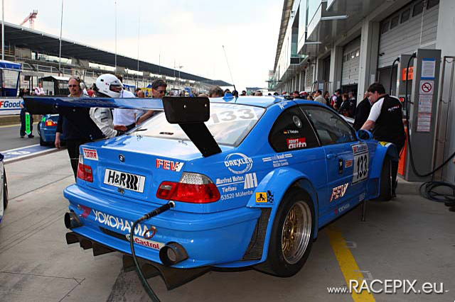 2009-05-01 VLN-03 Fr IMG_0151