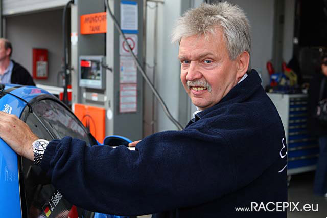 2009-05-01 VLN-03 Fr IMG_0153