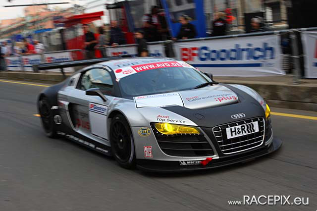 2009-05-01 VLN-03 Fr IMG_0159