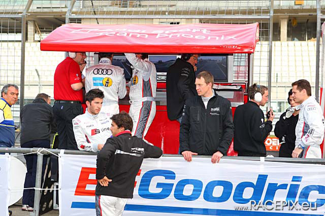 2009-05-01 VLN-03 Fr IMG_0172