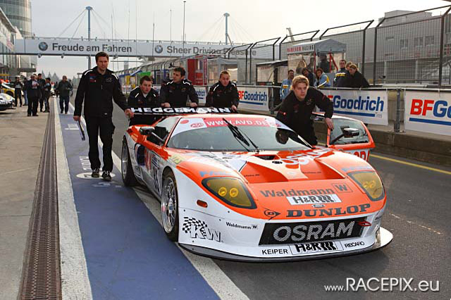 2009-05-02 VLN-03 IMG_0018 