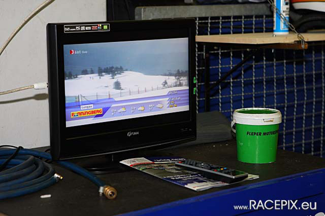 2009-05-02 VLN-03 IMG_0048 