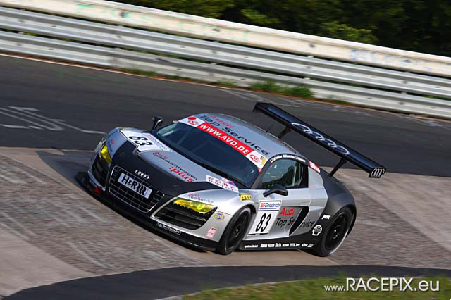 2009-05-02 VLN-03 IMG_0210 