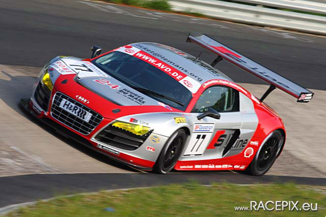 2009-05-02 VLN-03 IMG_0212 