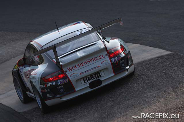 2009-05-02 VLN-03 IMG_0274 