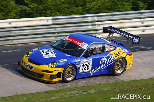 2009-05-02 VLN-03 IMG_0309 