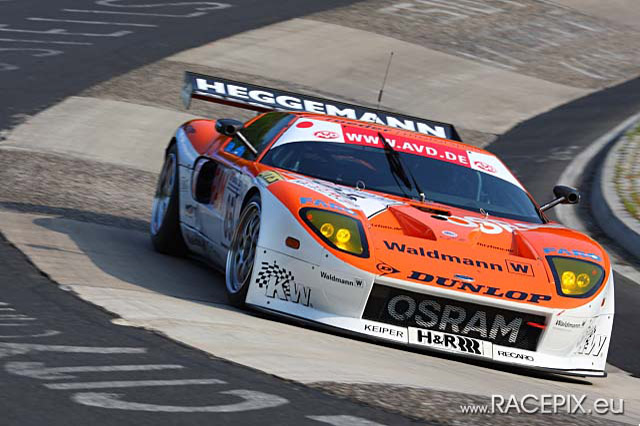 2009-05-02 VLN-03 IMG_0349 