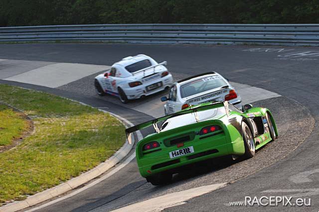 2009-05-02 VLN-03 IMG_0354 