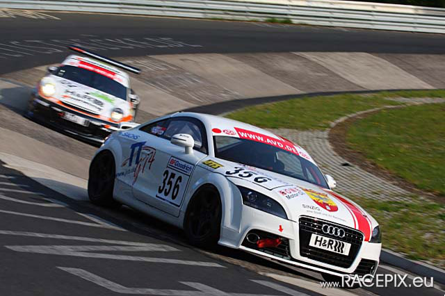 2009-05-02 VLN-03 IMG_0401 