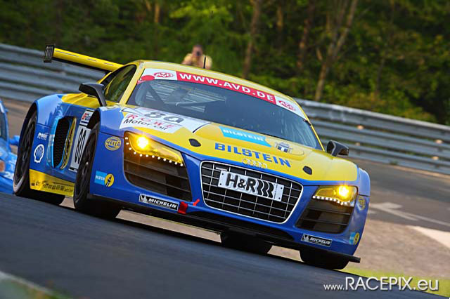 2009-05-02 VLN-03 IMG_0598 