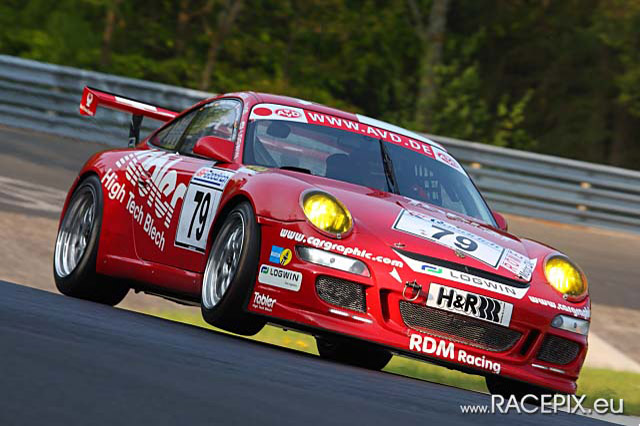 2009-05-02 VLN-03 IMG_0639 