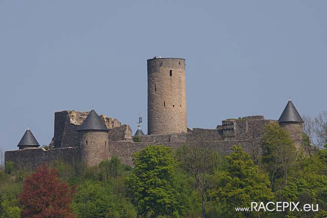 2009-05-02 VLN-03 IMG_1041 