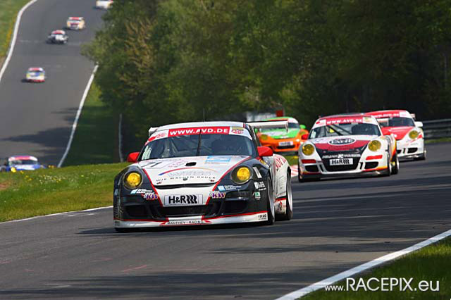 2009-05-02 VLN-03 IMG_1157 