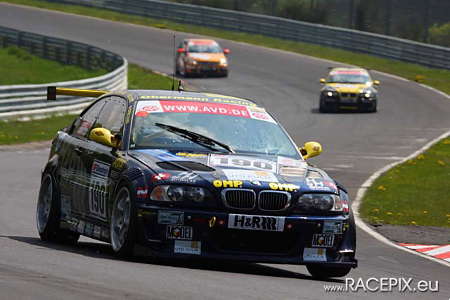 2009-05-02 VLN-03 IMG_1346 