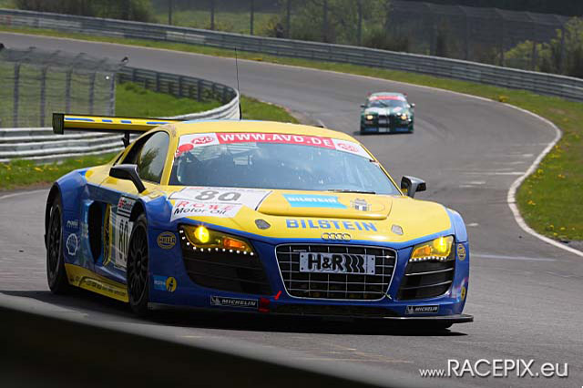 2009-05-02 VLN-03 IMG_1369 