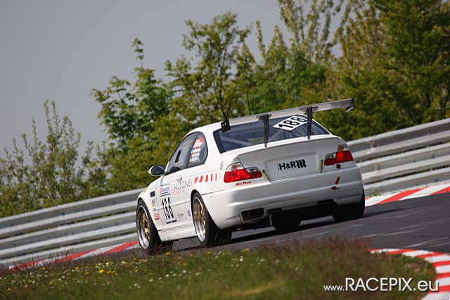 2009-05-02 VLN-03 IMG_1481 