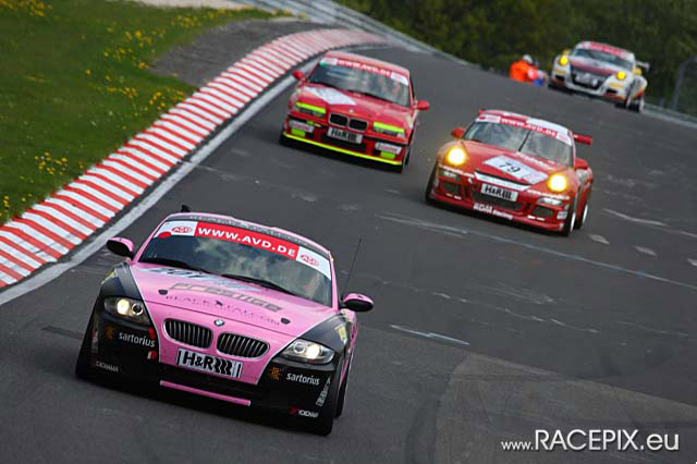 2009-05-02 VLN-03 IMG_1577 