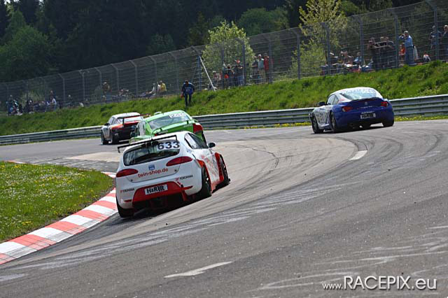 2009-05-02 VLN-03 IMG_1625 