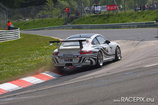 2009-05-02 VLN-03 IMG_1688 