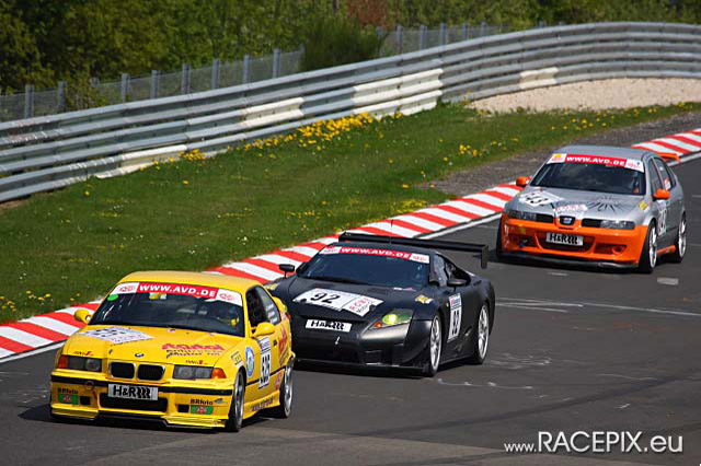 2009-05-02 VLN-03 IMG_1721 