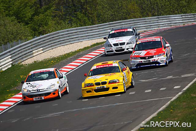 2009-05-02 VLN-03 IMG_1766 