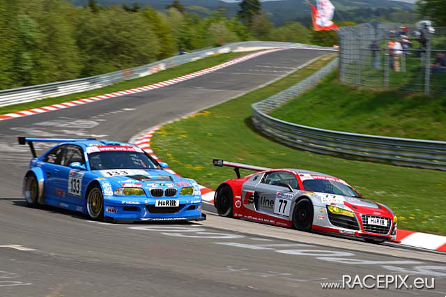 2009-05-02 VLN-03 IMG_1793 