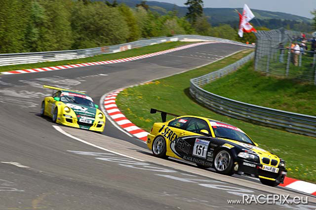 2009-05-02 VLN-03 IMG_1813 