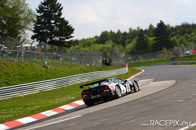 2009-05-02 VLN-03 IMG_1816 