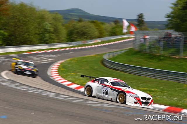 2009-05-02 VLN-03 IMG_1891 