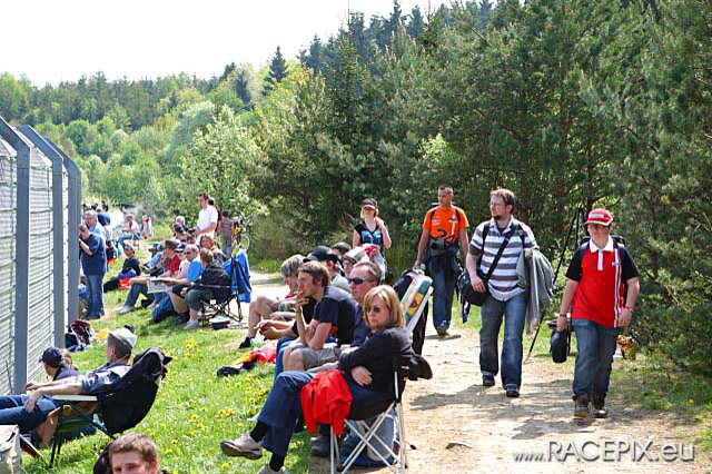 2009-05-02 VLN-03 IMG_1923 