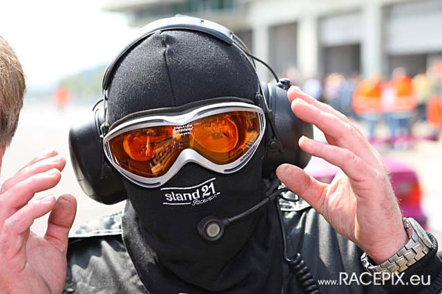 2009-05-02 VLN-03 IMG_1946 