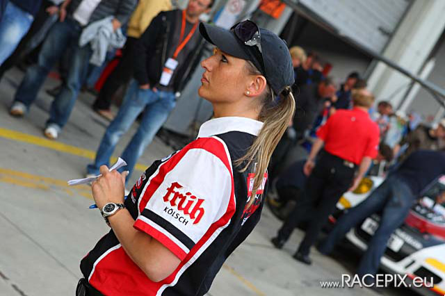 2009-05-02 VLN-03 IMG_1989 