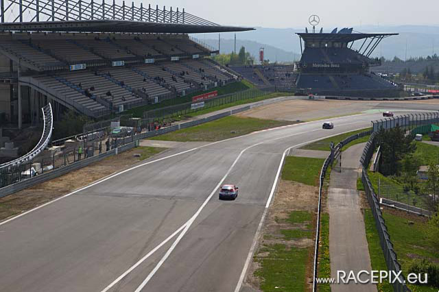 2009-05-02 VLN-03 IMG_2031 