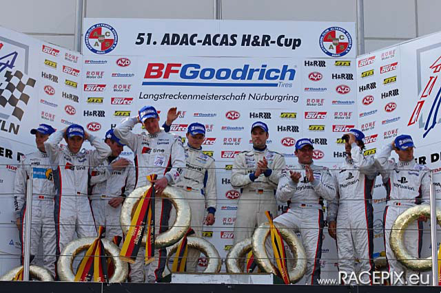 2009-05-02 VLN-03 IMG_2047 