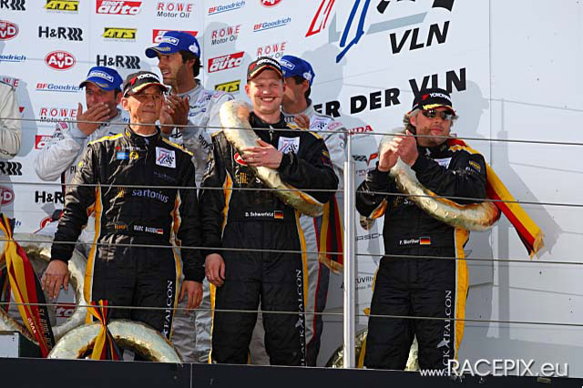 2009-05-02 VLN-03 IMG_2050 