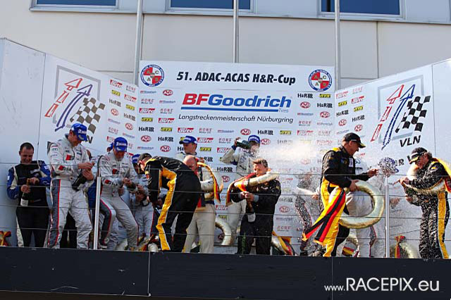 2009-05-02 VLN-03 IMG_2054 