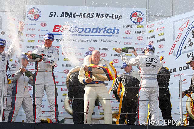 2009-05-02 VLN-03 IMG_2059 