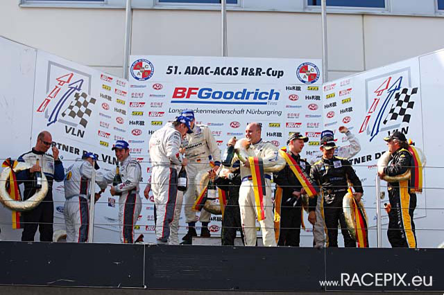 2009-05-02 VLN-03 IMG_2062 