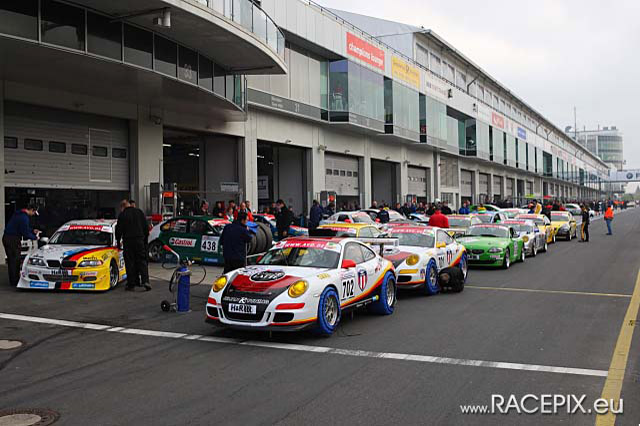 2009-05-02 VLN-03 IMG_0003