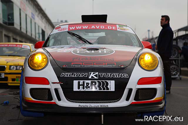 2009-05-02 VLN-03 IMG_0005