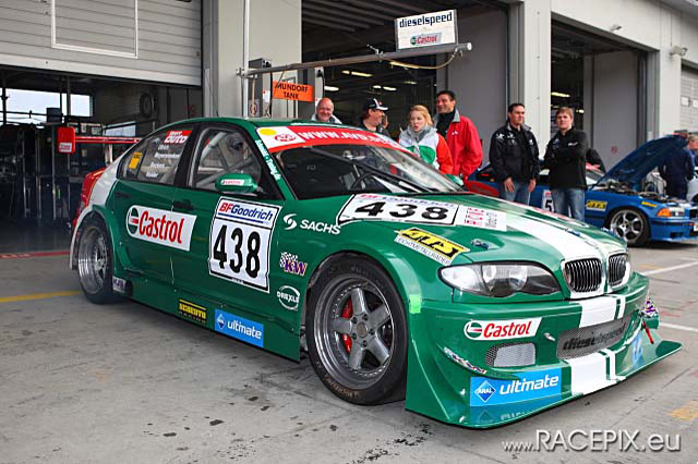 2009-05-02 VLN-03 IMG_0006