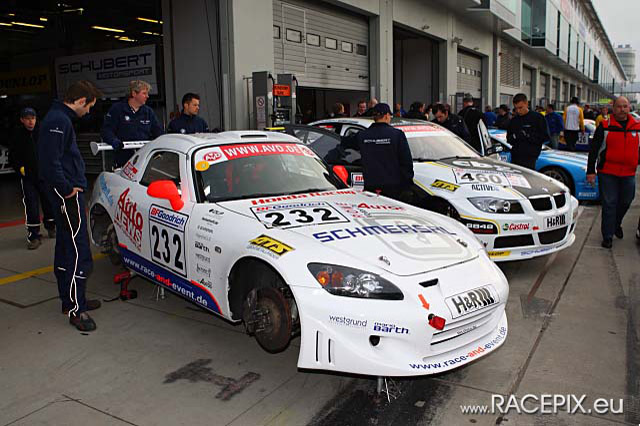 2009-05-02 VLN-03 IMG_0008