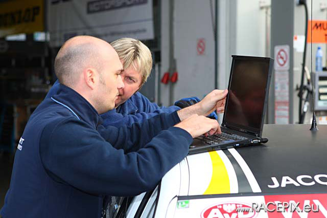 2009-05-02 VLN-03 IMG_0010