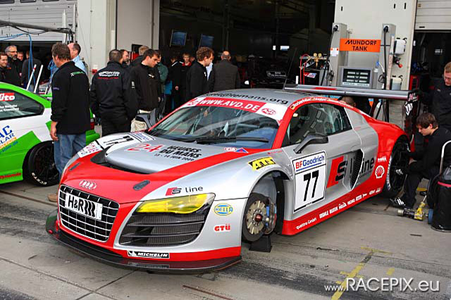 2009-05-02 VLN-03 IMG_0014