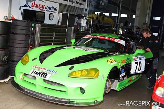 2009-05-02 VLN-03 IMG_0015