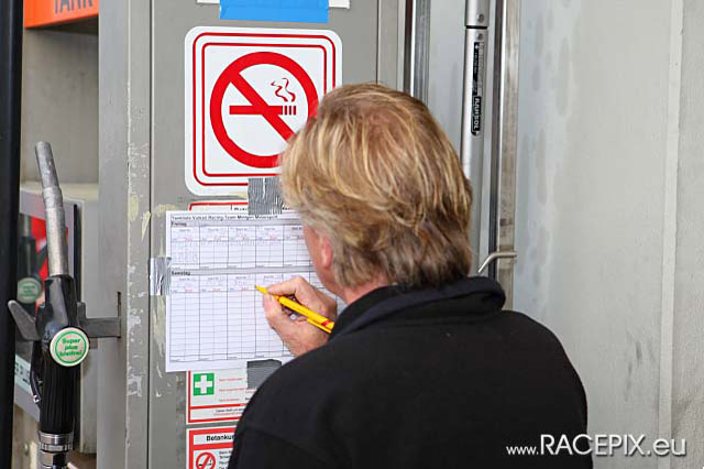 2009-05-02 VLN-03 IMG_0016