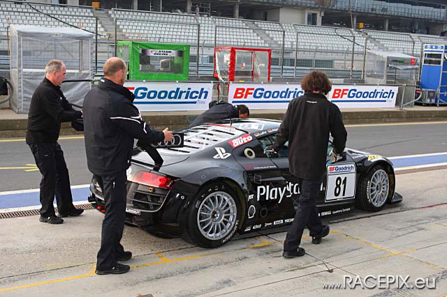 2009-05-02 VLN-03 IMG_0017